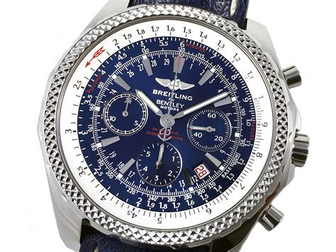 vender reloj breitling barcelona|official Breitling website.